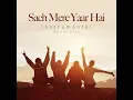 Sach Mere Yaar Hai (From "Saagar" / Instrumental Music Hits)