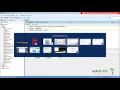 Oracle developer g11 004 Restricting and Sorting data 1