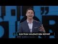 To election night and beyond | The Story full show | Nov. 2, 2020