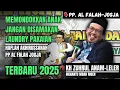 GUS ANAM LELER BANYUMAS | Full Pengajian| TERBARU 2025