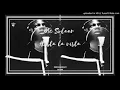 MC Solaar - Hasta la vista