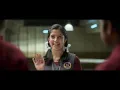 Loveah Sollitalea Music Video | Ken Karunaas | GV Prakash | Youth