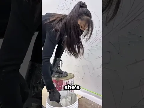 #youtubeshorts #shorts