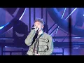 《到底發生過什麼事》Dear Jane What's Happening Live 2022｜20221119