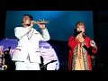 Download Lagu Lupa Do Ho, Seruling sedih Martogi Sitohang feat  Lusi Silaban