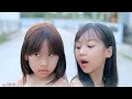 รักควรมีสองคน - เกลลี่ Ft. ดีไซน์ [ Cover Version ]