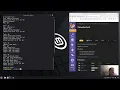 Coding Pokemon AI from scratch in C - Part 4