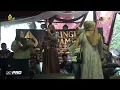 Download Lagu DUDA ARABAN - ARI ARTICK // RINGKANG PAMAYANG