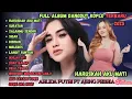 Download Lagu ARLIDA PUTRI FT AJENG FEBRIA -HARUSKAH AKU MATI - SURATAN  | KOPLO VIRAL TERBARU 2025