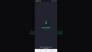 How To Run Java On Android Phone Install Java IDE App