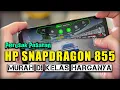 Download Lagu 5 HP SNAPDRAGON 855 TERMURAH 2021 - Termurah di Kelasnya!!!