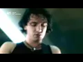 EARSHOT || Not Afraid (OFFICIAL VIDEO) HQ