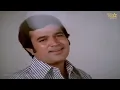 Hazaar Rahen Mud Ke Dekhin - Sunil Arthur & Lata Mangeshkar