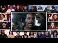 Lagu Ethan Meets Captain Bledsoe| Mission Impossible: The Final Reckoning (2025) Reaction Mashup