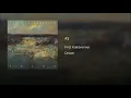 #1