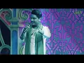 Ishq Sufiyana Kamal khan live performance ptc channel