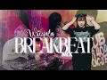 Lagu BREAKBEAT MIX BY WIENATA