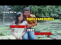 Download Lagu Benyamin S Feat Ida Royani | Ost Cukong Blo'on | Lirik/Lyric