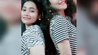 bangladeshi girls tiktok videos funnytiktok sexytiktok bdtiktok hottiktok tiktoklover