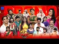 Download Lagu Jabardasth Latest Promo - 11th \u0026 12th July 2025 - Fri \u0026 Sat @9:30 PM | Etv Telugu