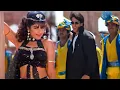 Download Lagu Kaale Libaas Mein Badan | Masoom | Ayesha Jhulka, Inder Kumar | Udit Narayan | 90's Hit Songs