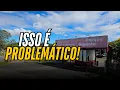 Download Lagu Isso NÃO é normal e NÃO é saudável 
