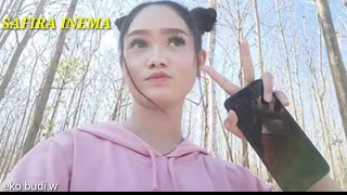 Download SAFIRA INEMA-DJ SETENGAH BERAS SETENGAH KETAN MP3