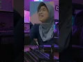 sedih mbok tinggal lungo #manot (cover meydarahma)