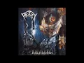 Download Lagu Thrash Metal 2024 Full Album \