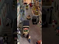 Playmobil Victoriano Exposicion Playmobil Carcaixent