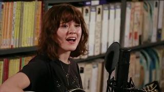 Download Maisie Peters at Paste Studio NYC live from The Manhattan Center MP3