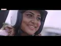 Download Lagu Vellipomake💞Song🎧whatsapp status HD sahasam swasaga sagipo||Naga chaitanya ||Manjima mohan || Lovely
