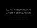 Download Lagu Maksud Lirik Persada cinta - SPRING