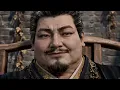【Multi Sub】搶先看❗超爽逆襲動漫💥開局痛失哥哥，悲痛覺醒無限升級系統！最低階功法亦可進化成頂級仙法，一路逆襲復仇！ #逆襲 #修仙 #動漫