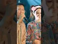 Download Lagu MENDEM WEDOKAN (4) - Denny Caknan Ft Happy Asmara #mendemwedokan #dennycaknan #happyasmara #dcmusik