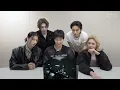 Xdinary Heroes "Obsessed with Youth" M/V REACTION VIDEO