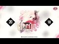 Offer Nissim   Cha cha cha (G Montesinos Rework 2016)