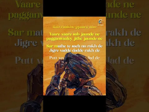 Jithe vi jaande, rounak laande! 🔥