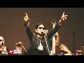 สำนึก - มาลีฮวนน่า ยรร โฟล์ค Exclusive Acoustic Concert #2 |  Mr.FOX Live House