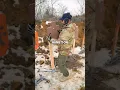 How To Setup Steel Targets