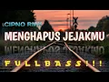 Download Lagu DJ MENGHAPUS JEJAKMU FULL BASS -  CIPNO RMX 2020