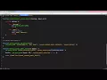 Part 12 WordPress Theme Development How to Create a Custom Meta Box