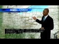 Weather Watch 4 forecast