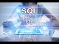 oracle sql plsql 1
