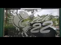 Catch 22 Restaurant - Hilton Head Island SC
