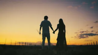 TODO SEMPRE - Jorge Vercillo ( Clipe Oficial )