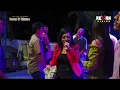Download Lagu RANGDA KALIMENIR ULFA TANJUNG  // LIVE NUNG UL QISMA DESA MALAHAYU 11 MEI 2023