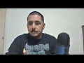 Amusia Muestra Su Colección De Discos (HD)