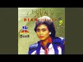 Download Lagu Hatiku Menangis