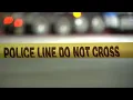 GBI investigating after dead body found in DeKalb County